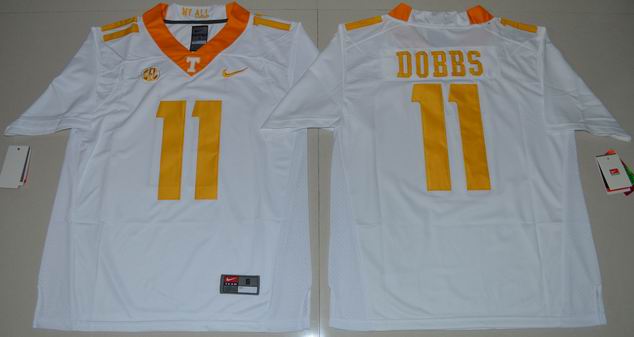 2017 NCAA jerseys-010